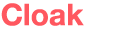 CloakSwap logo